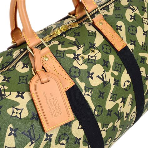 saramart louis vuitton tasche